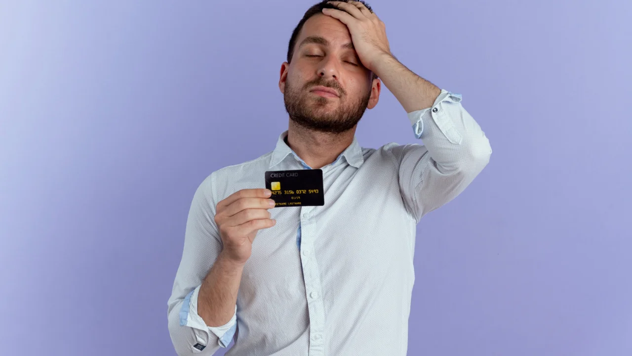 Insolvencia económica
